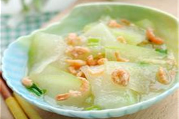 金宮，金宮雞精，金宮味精，金宮火鍋底料，金宮香腸臘肉調(diào)料，金宮小龍蝦調(diào)料，金宮魚(yú)調(diào)料，金宮調(diào)料定制，金宮調(diào)味品定制